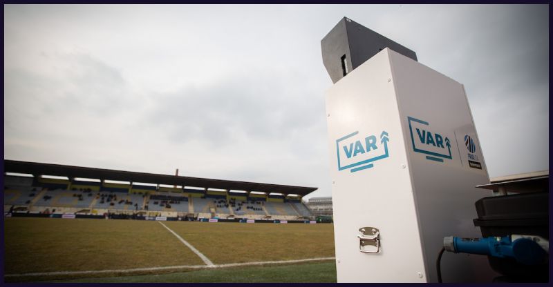 var tehnologija