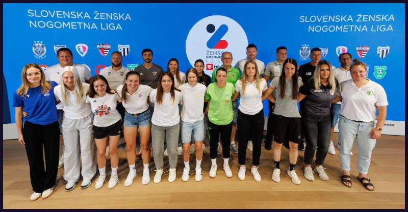 Sezona 2025/26 se bo v nedeljo začela tudi v 1. SŽNL: Že takoj na sporedu derbi, v Fazaneriji se bosta pomerili Mura in Olimpija