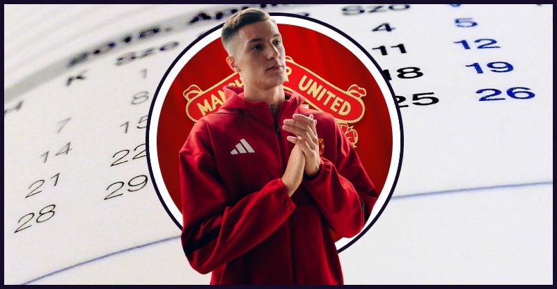 Bilo je leta 2018: Ko so ga videli v Slovenskih Konjicah, so ga takoj želeli – United za Šeška tedaj ponudil 1,6 milijona, Domžale rekle ne!