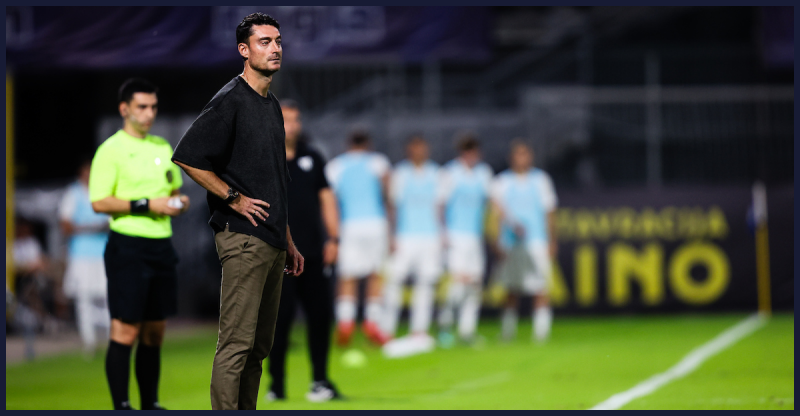 Albert Riera