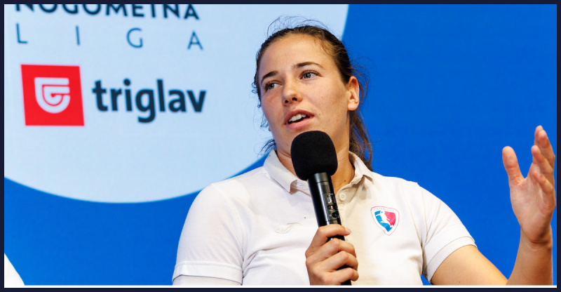 Katja Turk