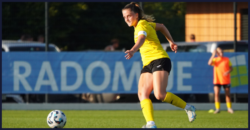 Ana Gerjolj