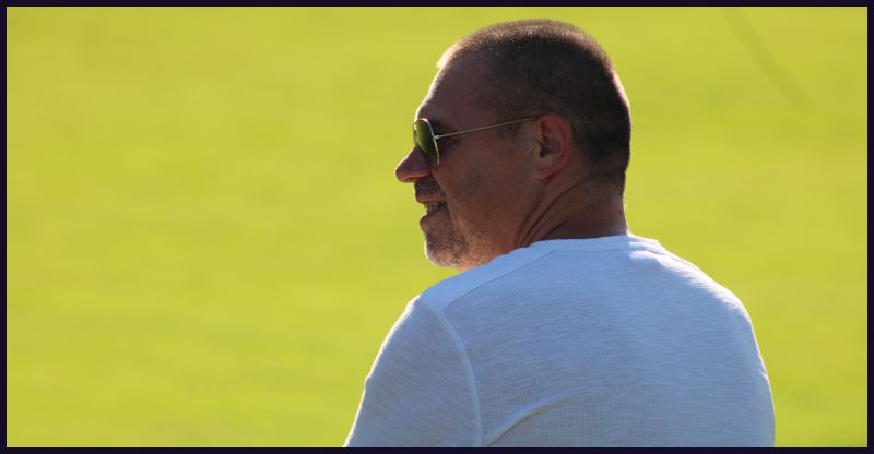 Miloš Kostić