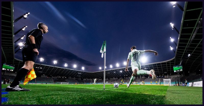 Olimpija