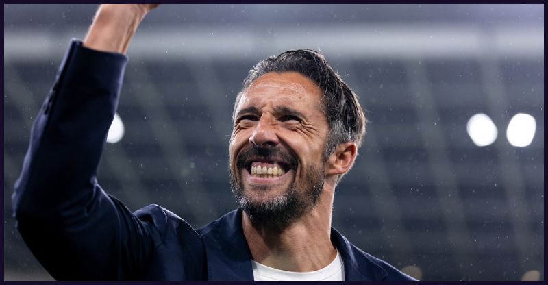 Federico Bessone