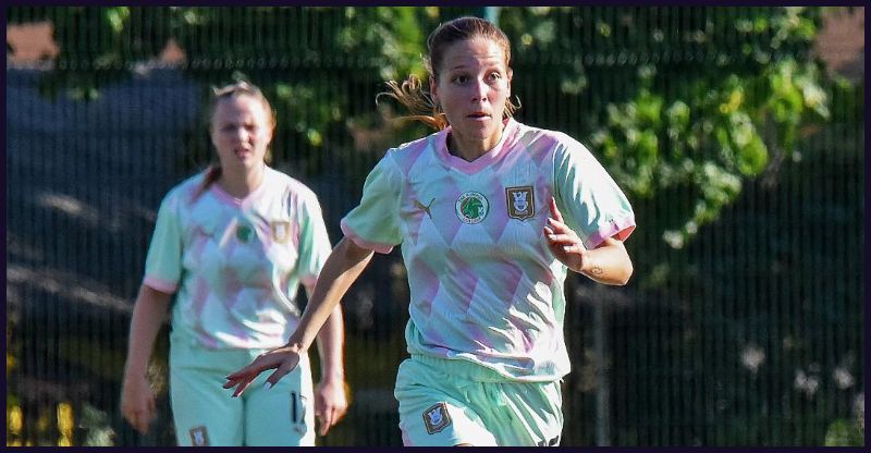 Olimpija v 1. SŽNL dobila ljubljanski obračun: Matanović, Osojnik in Kartuš zadele za zmago nad mestnim tekmecem Krimom