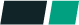 Grafika v naslovu