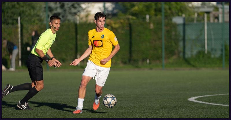 Bravo U19