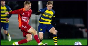 Brinje Bistrica Pevnik