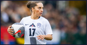 Izabela Križaj Slovenija