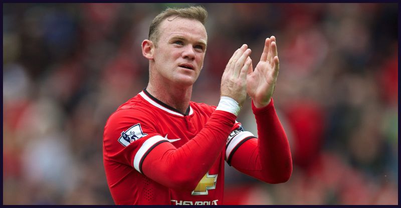 Rooney