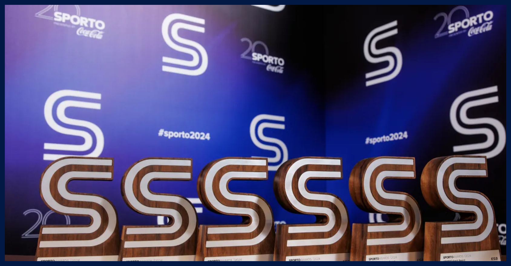 Planet Nogomet na SPORTO 2025: zgodbe, vizija in prihodnost športa