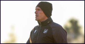 Darijan Matić Tabor