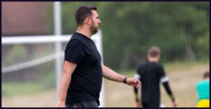 Grega Andrejč Hotiza