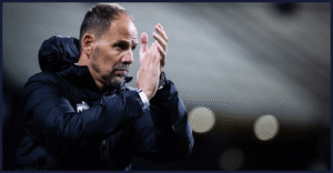 Ante Šimundža selektor