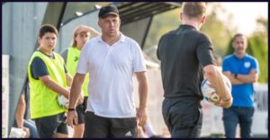 Ljubo Antolin Rakičan