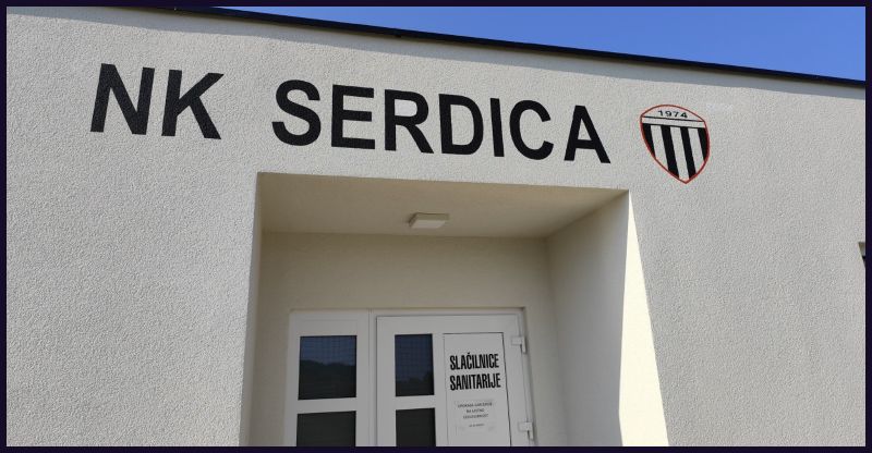 Serdica
