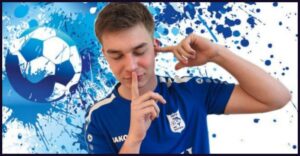 Bistrica Hotiza Farkaš