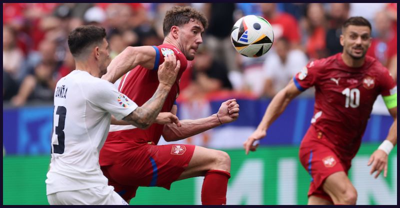 Milan Dušan Vlahović