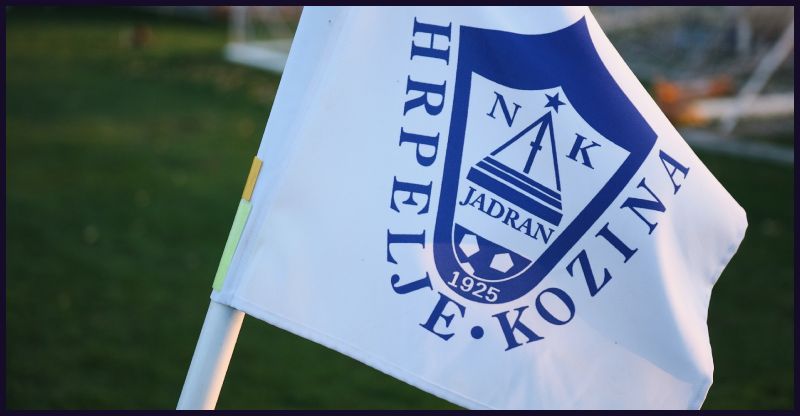 jadran hrpelje kozina