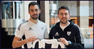 Ivan Jelić Balta Ciglar