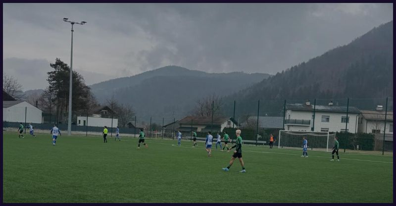 Rudar Velenje