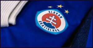 Slovan