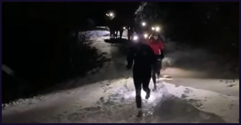 ŽNK Primorje Ajdovščina