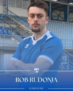 Rob Rudonja (1)