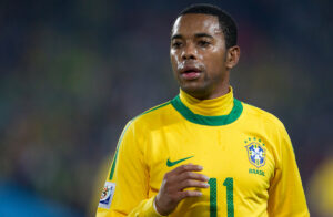 Robinho