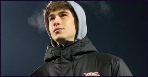 Beno Selan Cracovia Elsner