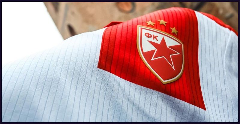 Crvena zvezda