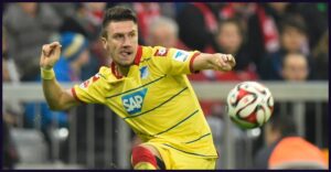 Stojanović Željezničar Bičaki