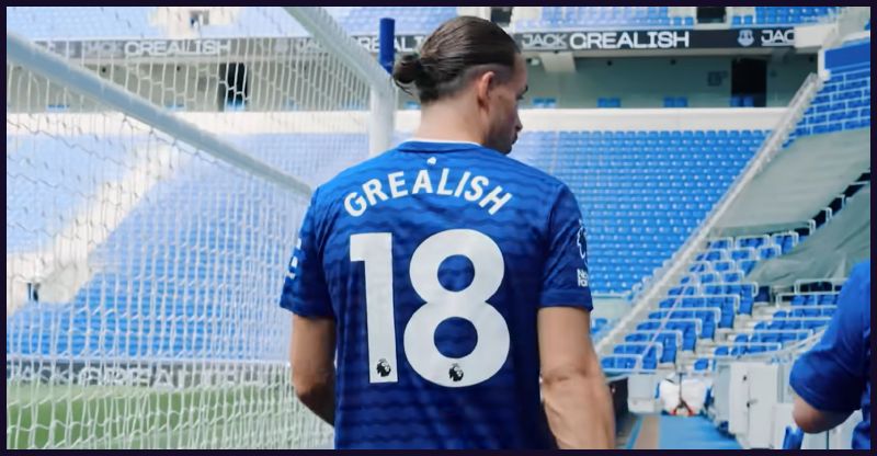 grealish