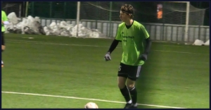 Ljutomer / Nejc Slokan