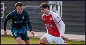 Jaka Čuber Potočnik