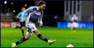 Jaša Martinčič, Radomlje