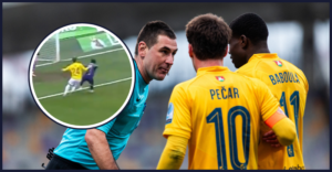 Obrenović, Jovan, Bravo