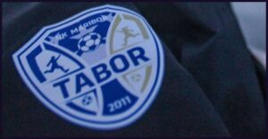 MB Tabor