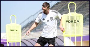 mulahusejnovic Celtic