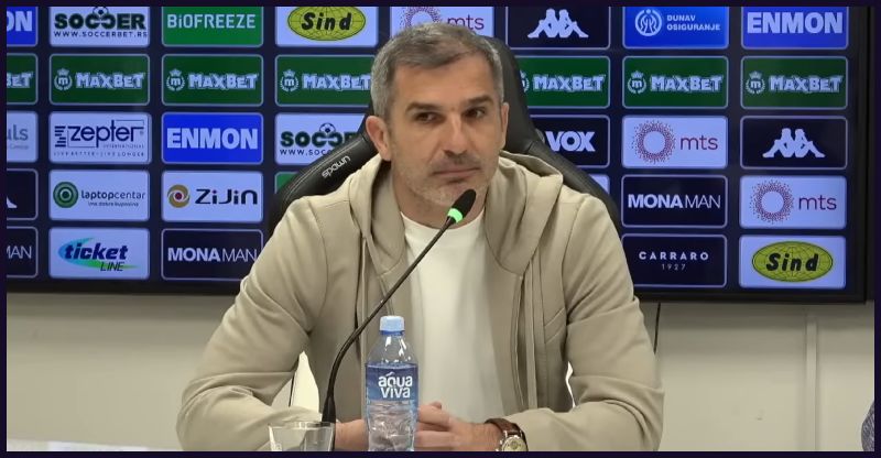 Nenad Stojaković
