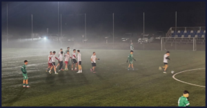 NK Interblock Ljubljana