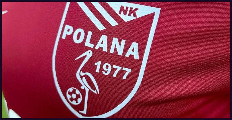 Polana