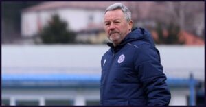 Slaviša Stojanović