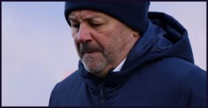 Željezničar Stojanović