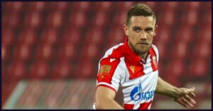 Timi MAx Elšnik zvezda