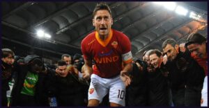 Totti