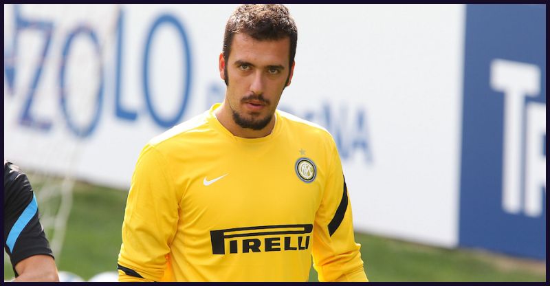 Viviano Arsenal