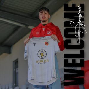 Theodor Valkanova-Gerasimov