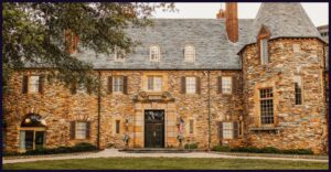 Graylyn Nemčija svetovno prvenstvo